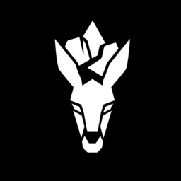 Hubristic Donkey