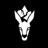 Hubristic Donkey